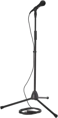Shure - PGXD14/BETA98X8